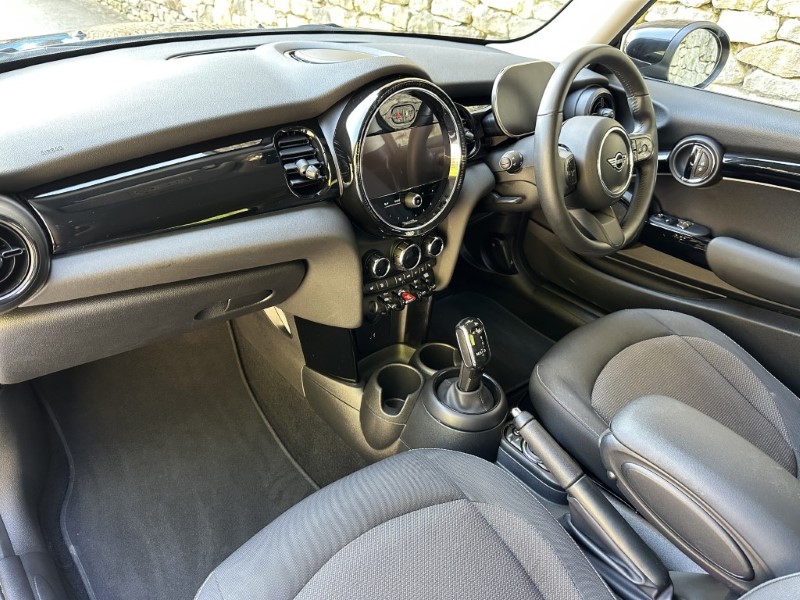 Used MINI Hatch 2023 for sale - 78165902: Photo 7