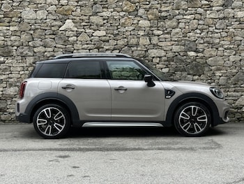 Used MINI Countryman 2024 for sale - 78804598: Photo