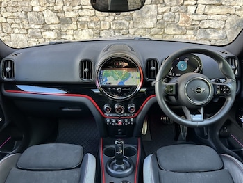 Used MINI Countryman 2024 for sale - 78804598: Photo