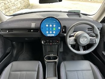 Used MINI Cooper 2025 for sale - 79004309: Photo