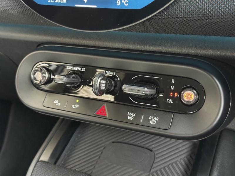 Used MINI Countryman 2024 for sale - 76982501: Photo 10