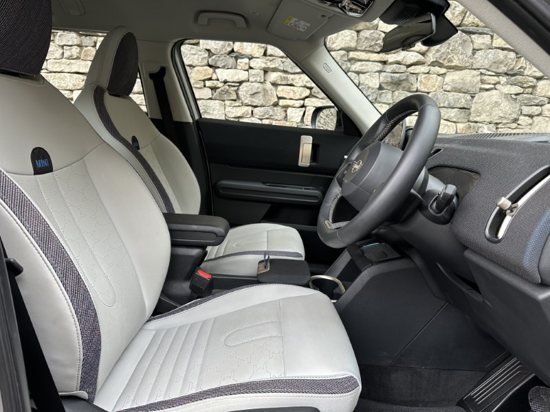 Used MINI Countryman 2024 for sale - 76982501: Photo 11