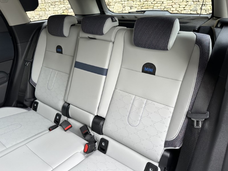 Used MINI Countryman 2024 for sale - 76982501: Photo 12