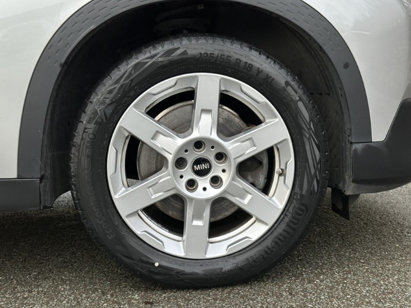 Used MINI Countryman 2024 for sale - 76982501: Photo 14