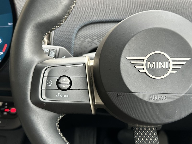 Used MINI Countryman 2024 for sale - 76982501: Photo 17