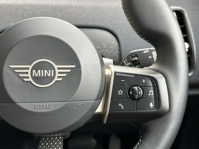 Used MINI Countryman 2024 for sale - 76982501: Photo 18