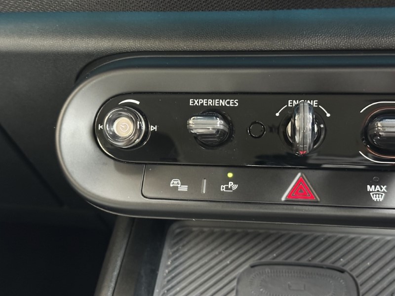 Used MINI Countryman 2024 for sale - 76982501: Photo 21