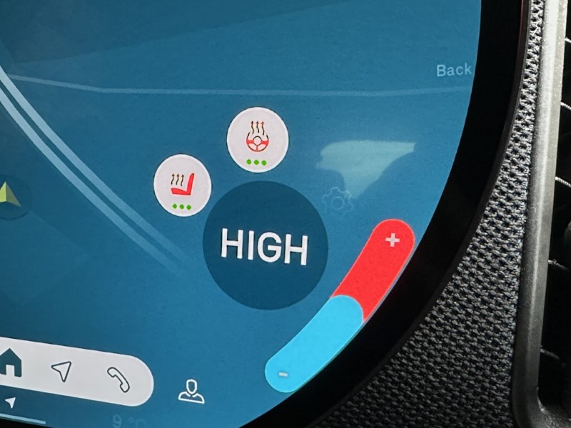 Used MINI Countryman 2024 for sale - 76982501: Photo 25