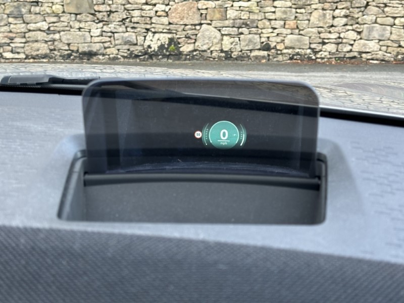 Used MINI Countryman 2024 for sale - 76982501: Photo 26