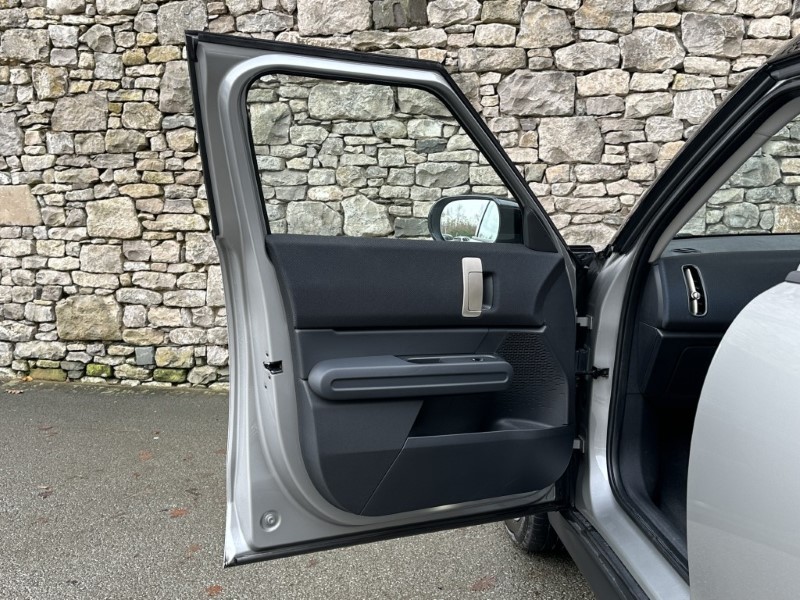 Used MINI Countryman 2024 for sale - 76982501: Photo 28