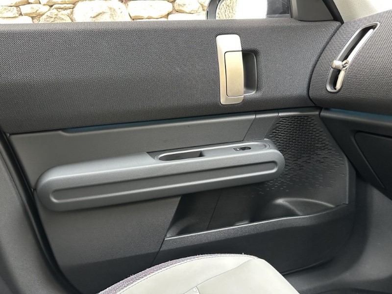 Used MINI Countryman 2024 for sale - 76982501: Photo 29