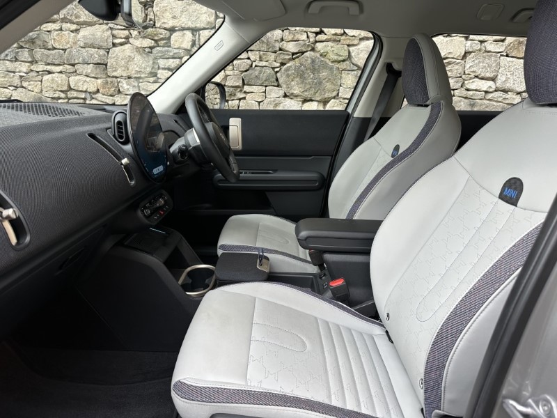 Used MINI Countryman 2024 for sale - 76982501: Photo 30