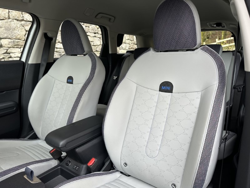 Used MINI Countryman 2024 for sale - 76982501: Photo 32