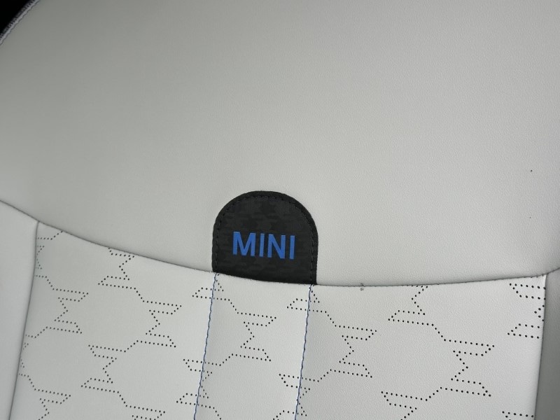 Used MINI Countryman 2024 for sale - 76982501: Photo 33