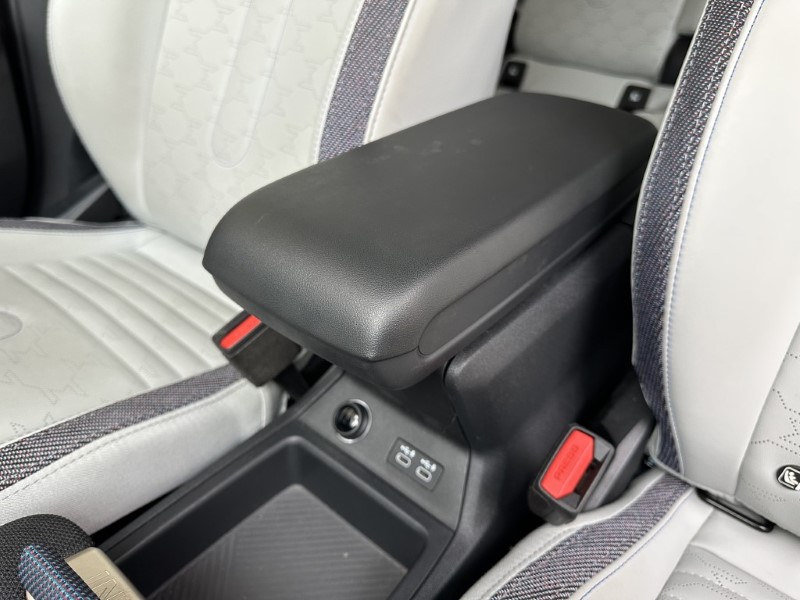 Used MINI Countryman 2024 for sale - 76982501: Photo 35