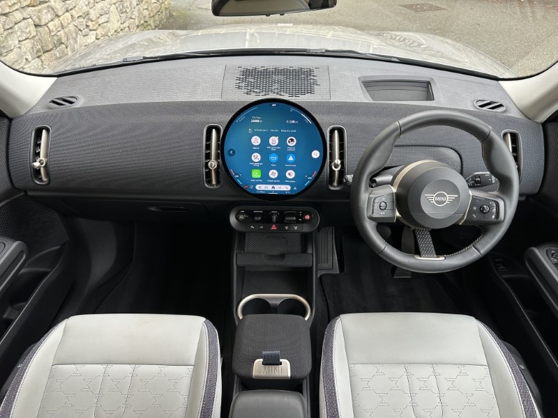 Used MINI Countryman 2024 for sale - 76982501: Photo 4