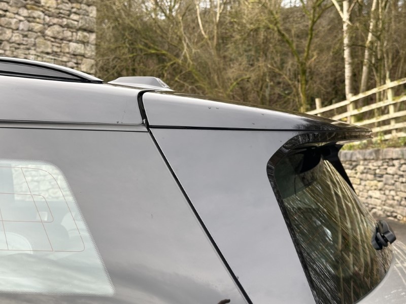 Used MINI Countryman 2024 for sale - 76982501: Photo 42