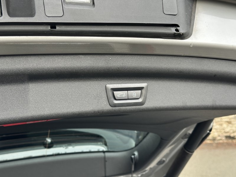 Used MINI Countryman 2024 for sale - 76982501: Photo 44