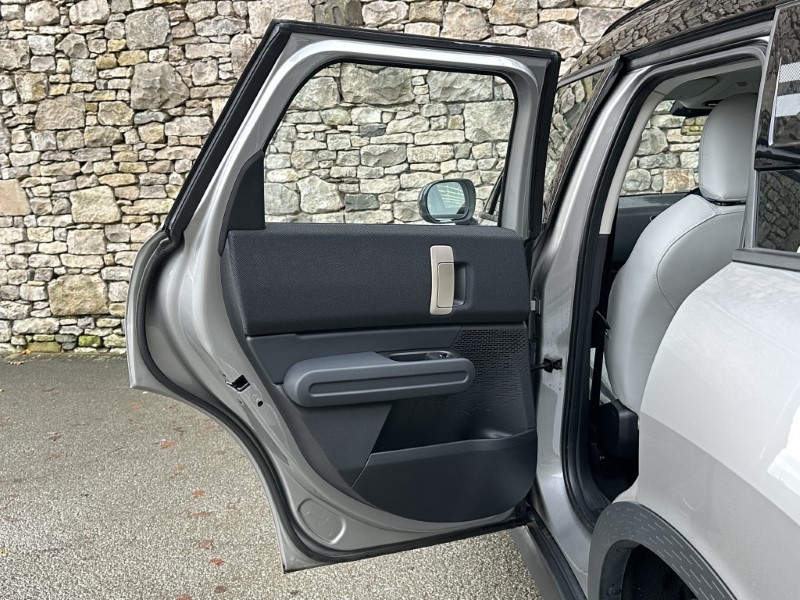 Used MINI Countryman 2024 for sale - 76982501: Photo 45