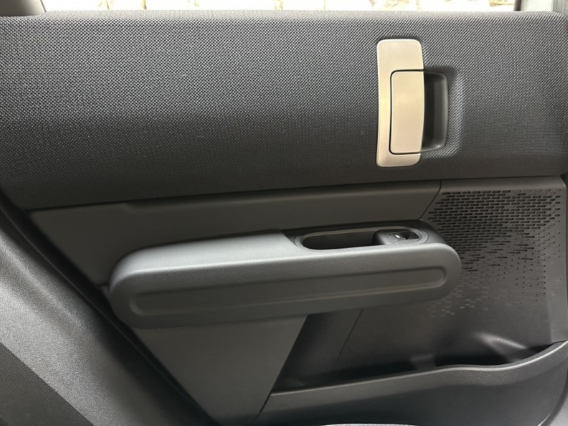 Used MINI Countryman 2024 for sale - 76982501: Photo 46