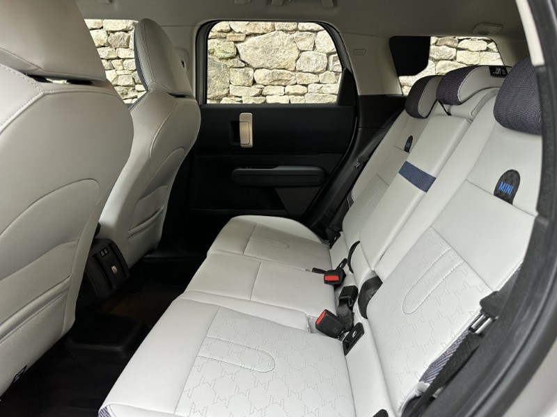 Used MINI Countryman 2024 for sale - 76982501: Photo 47