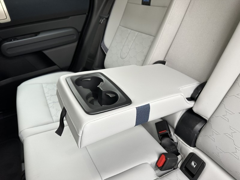 Used MINI Countryman 2024 for sale - 76982501: Photo 48