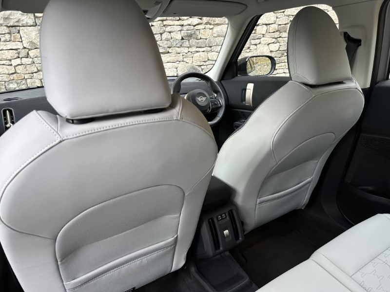 Used MINI Countryman 2024 for sale - 76982501: Photo 49