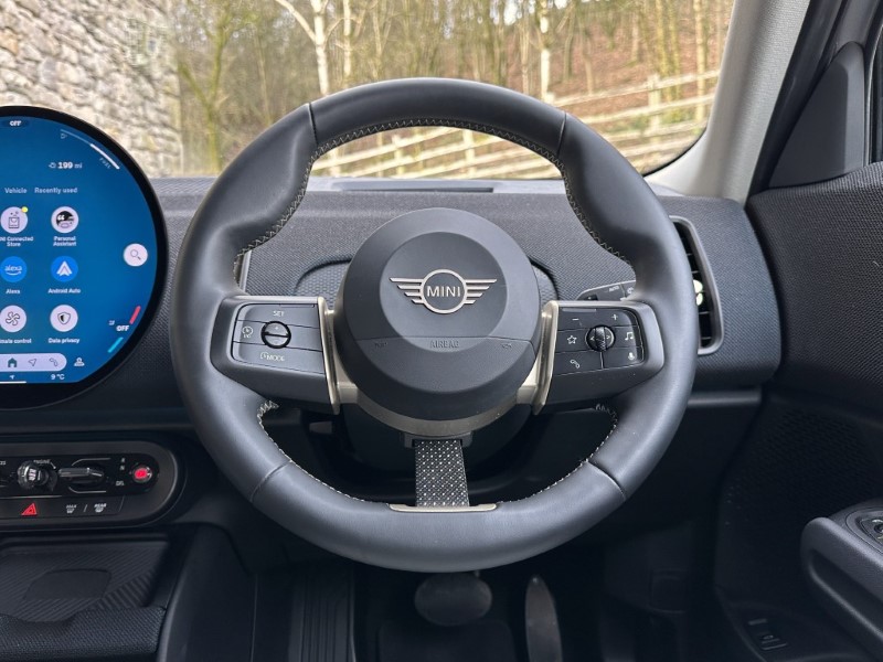 Used MINI Countryman 2024 for sale - 76982501: Photo 5