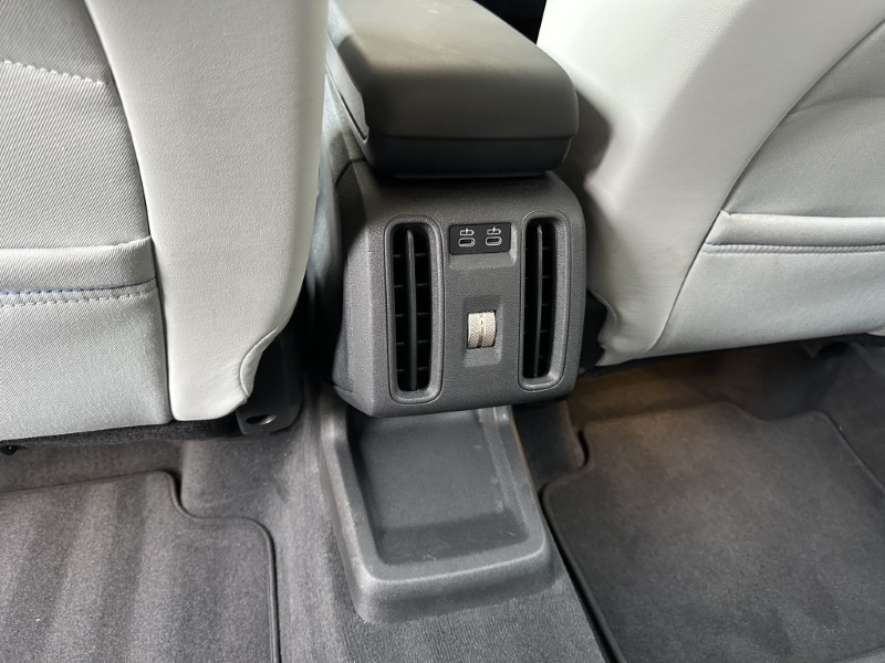 Used MINI Countryman 2024 for sale - 76982501: Photo 50