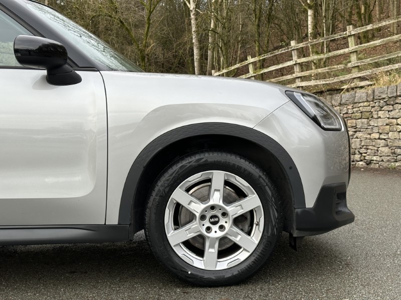 Used MINI Countryman 2024 for sale - 76982501: Photo 54