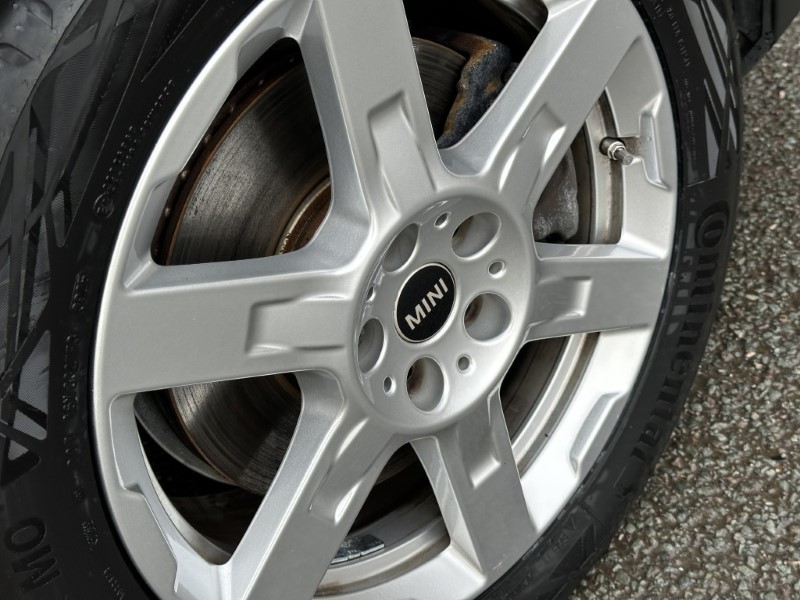 Used MINI Countryman 2024 for sale - 76982501: Photo 56