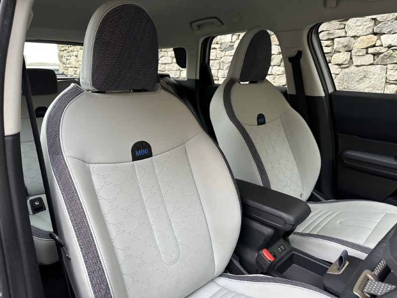 Used MINI Countryman 2024 for sale - 76982501: Photo 57