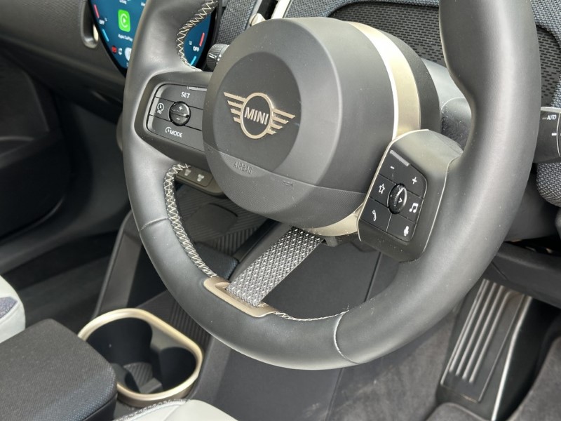 Used MINI Countryman 2024 for sale - 76982501: Photo 58