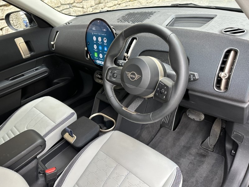 Used MINI Countryman 2024 for sale - 76982501: Photo 6
