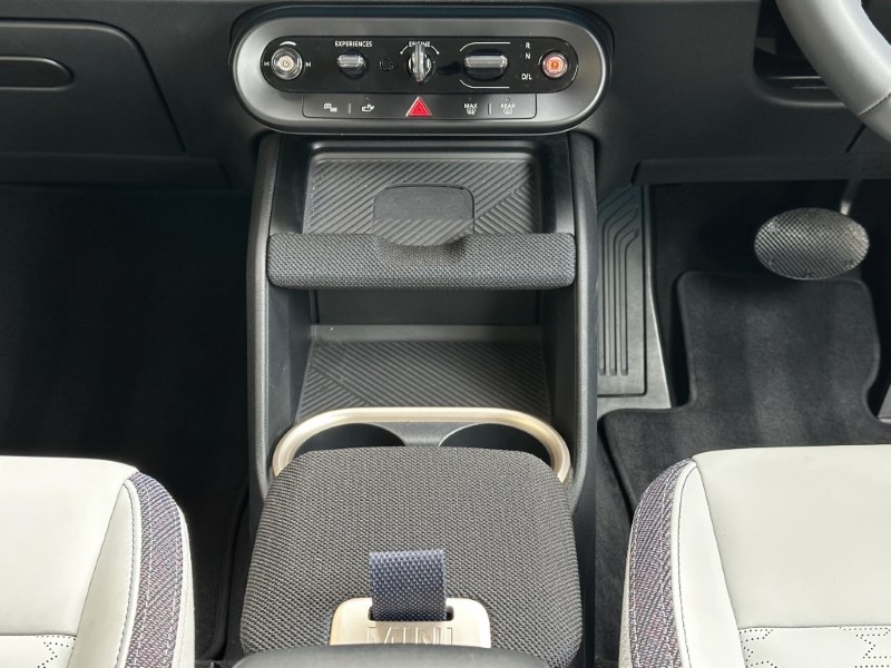 Used MINI Countryman 2024 for sale - 76982501: Photo 61