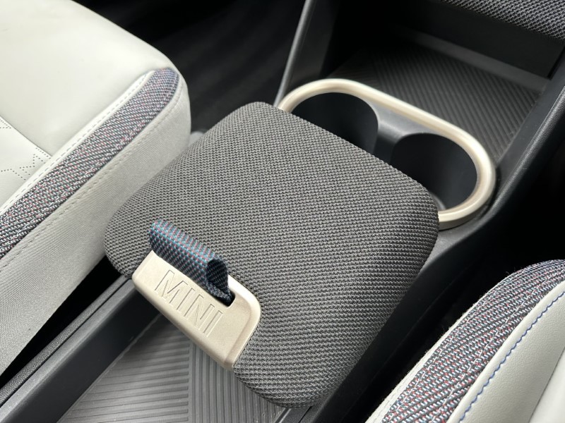 Used MINI Countryman 2024 for sale - 76982501: Photo 62