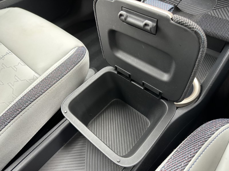 Used MINI Countryman 2024 for sale - 76982501: Photo 63