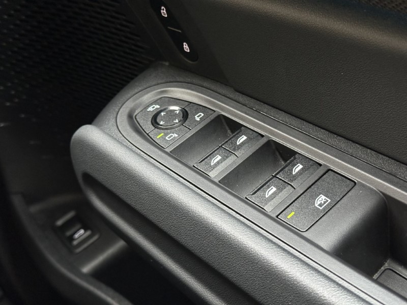 Used MINI Countryman 2024 for sale - 76982501: Photo 65