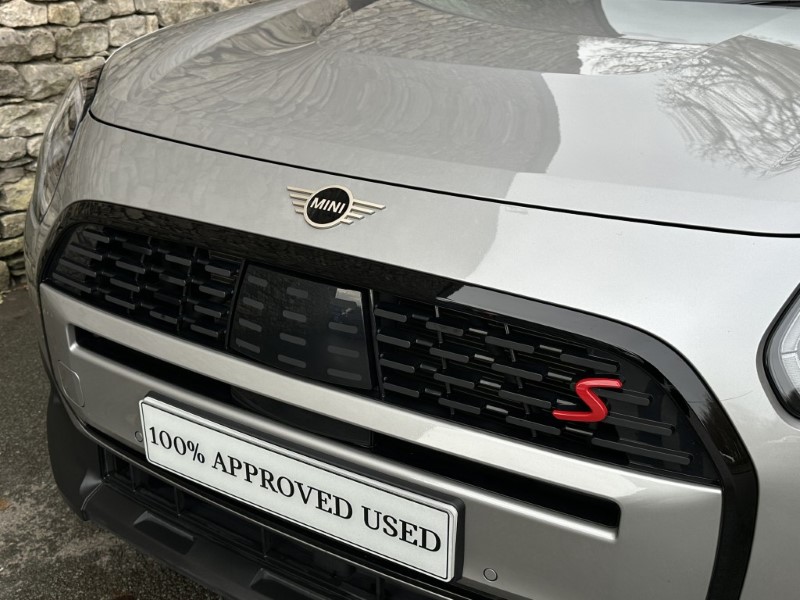 Used MINI Countryman 2024 for sale - 76982501: Photo 70