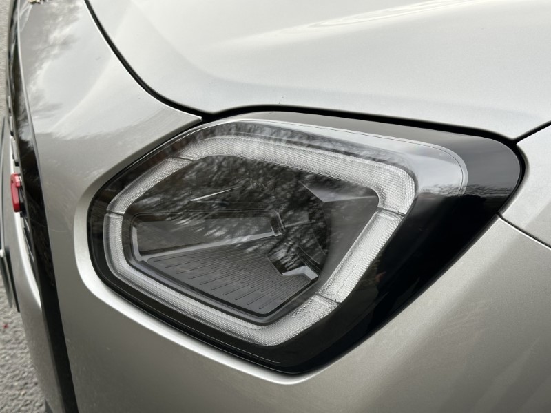 Used MINI Countryman 2024 for sale - 76982501: Photo 72