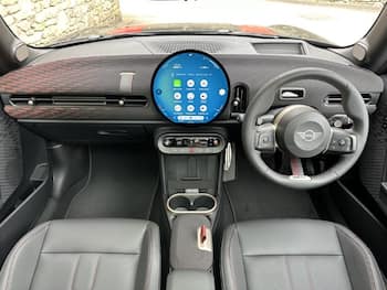 Used MINI Cooper 2026 for sale - 79735277: Photo