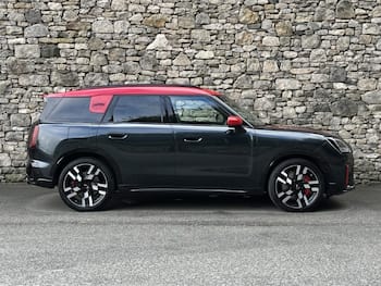 Used MINI Countryman 2025 for sale - 79879362: Photo