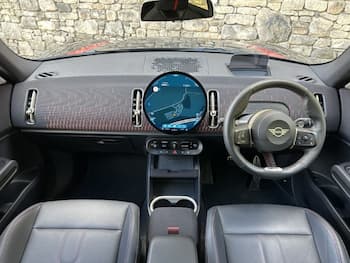 Used MINI Countryman 2025 for sale - 79879362: Photo