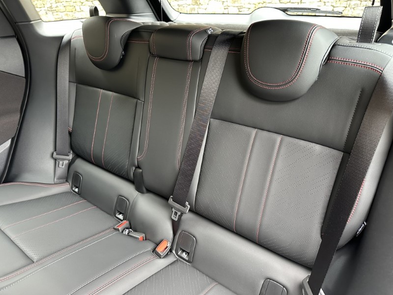 Used MINI Aceman 2026 for sale - 77745971: Photo 12