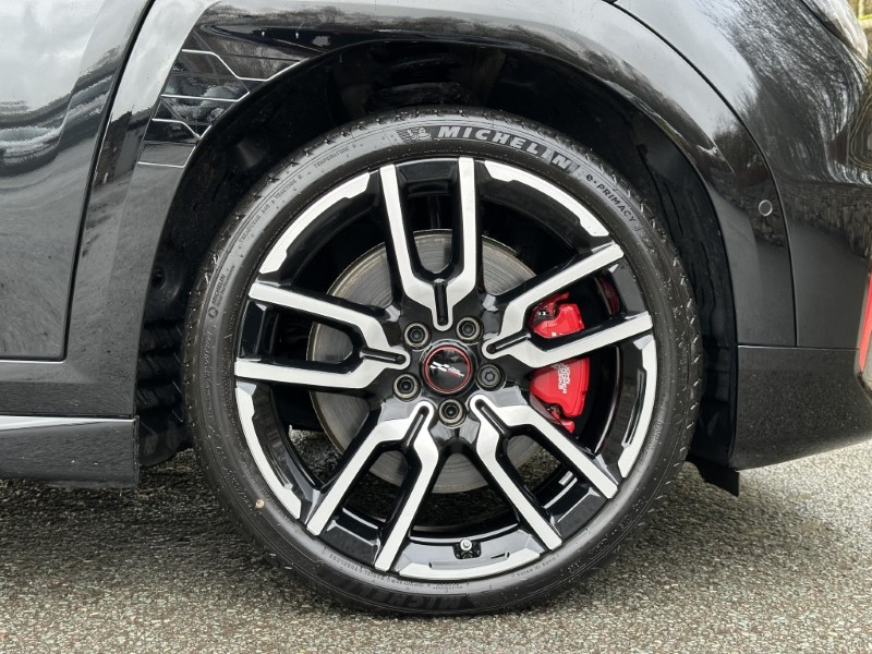 Used MINI Aceman 2026 for sale - 77745971: Photo 14