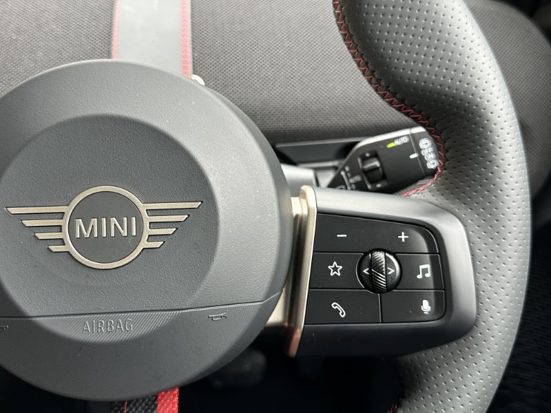 Used MINI Aceman 2026 for sale - 77745971: Photo 18