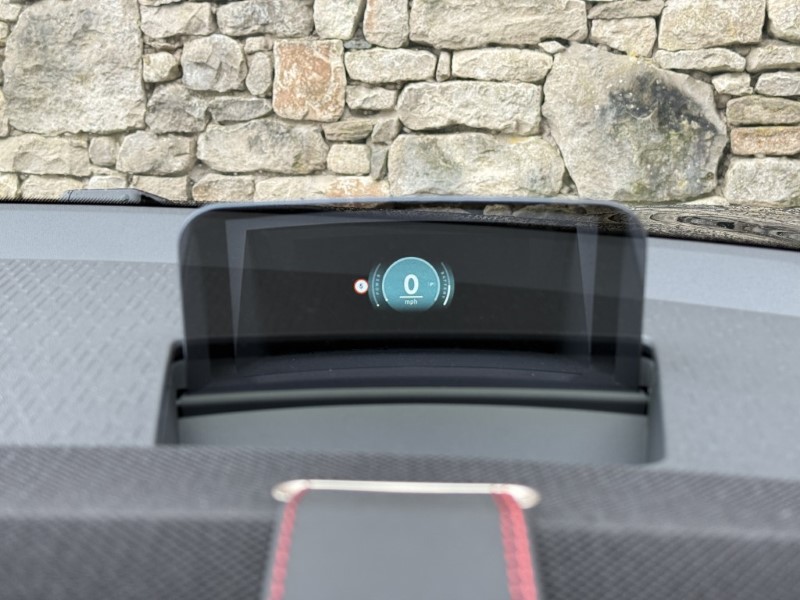 Used MINI Aceman 2026 for sale - 77745971: Photo 27