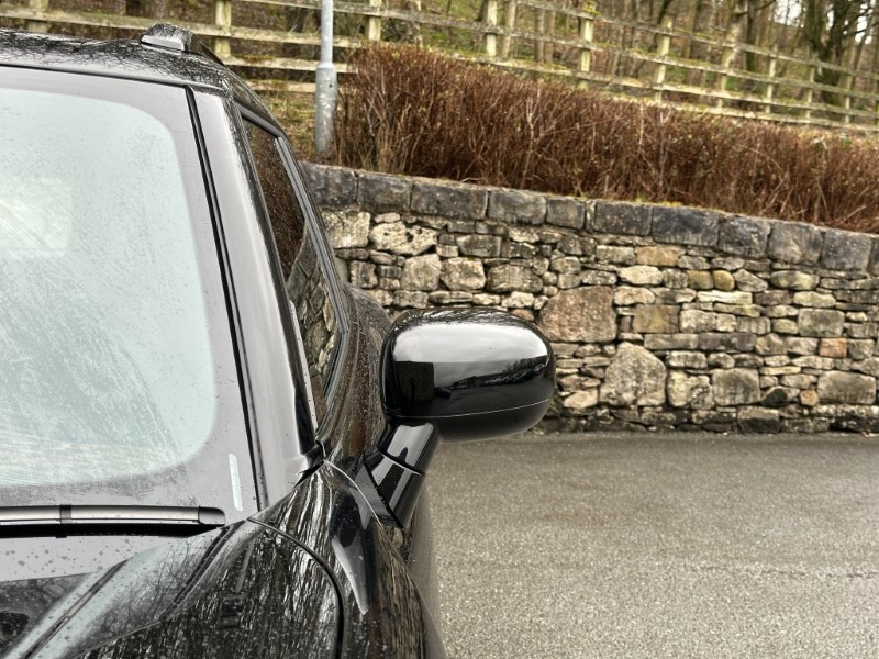 Used MINI Aceman 2026 for sale - 77745971: Photo 31