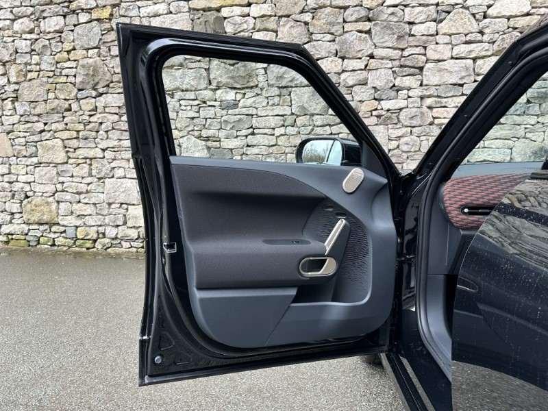 Used MINI Aceman 2026 for sale - 77745971: Photo 32