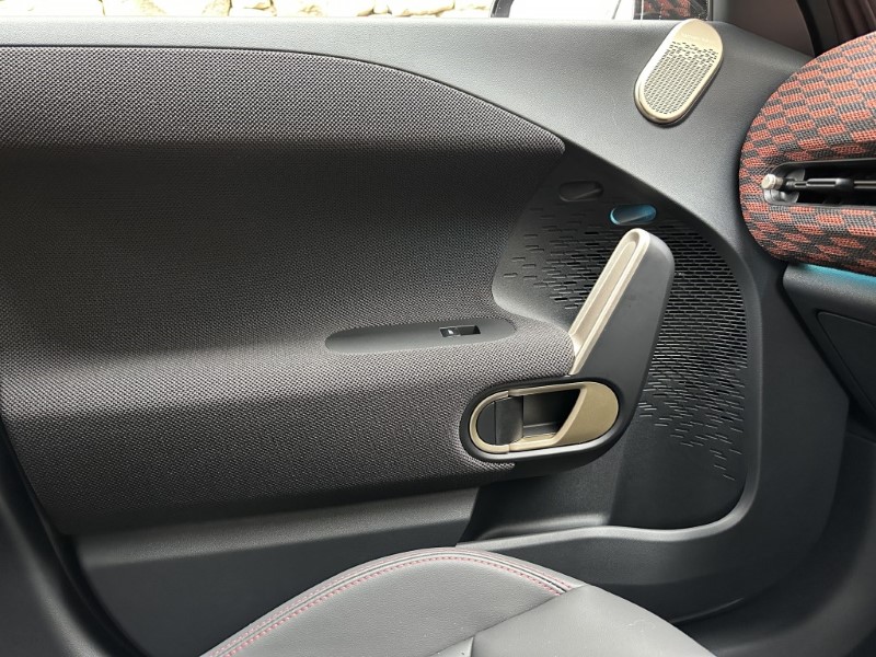 Used MINI Aceman 2026 for sale - 77745971: Photo 33